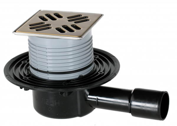 HL 510NPr-3000.32  -    DN40/50