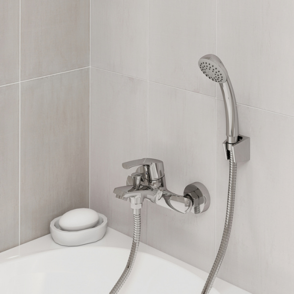  Milardo Sterm STESB00M02    , 