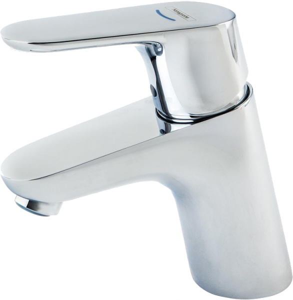  Hansgrohe Focus 31130000  