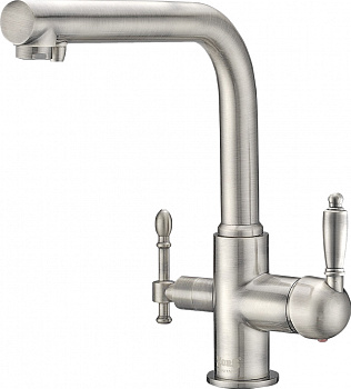  Zorg Sanitary ZR 313 YF-33 SATIN   