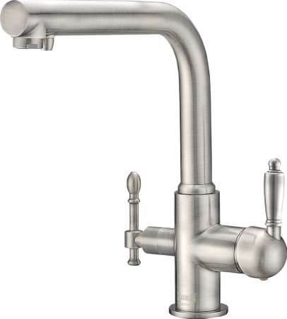  Zorg Sanitary ZR 313 YF-33 SATIN   