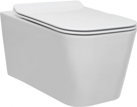 �������� Berges Wasserhaus Novum 043223 ������ ����