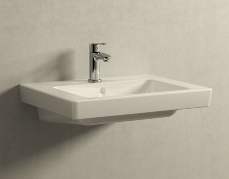  Grohe Eurostyle Cosmopolitan 2338720E  