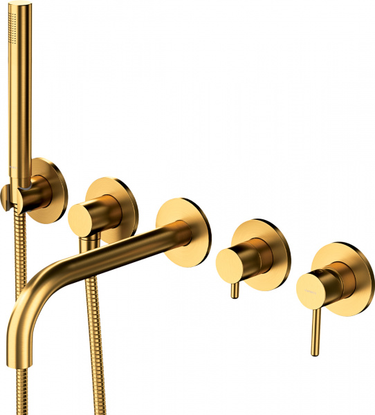  Omnires Y Y1237/1GLB   ,    ,  