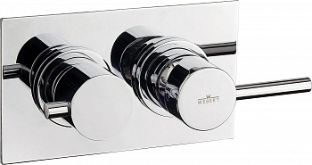  Webert Elio EL860101015   , 