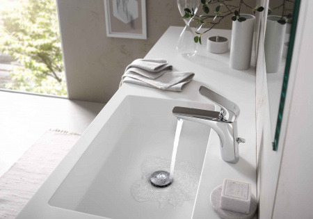  Kludi Ameo XL 410230575  