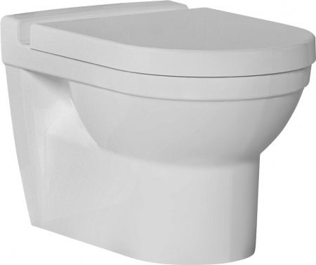 ������ ��������� Bien Orion