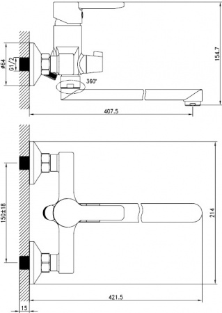  IDDIS Sena SENSBL2I10WA 