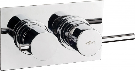  Webert Elio EL860101015   , 