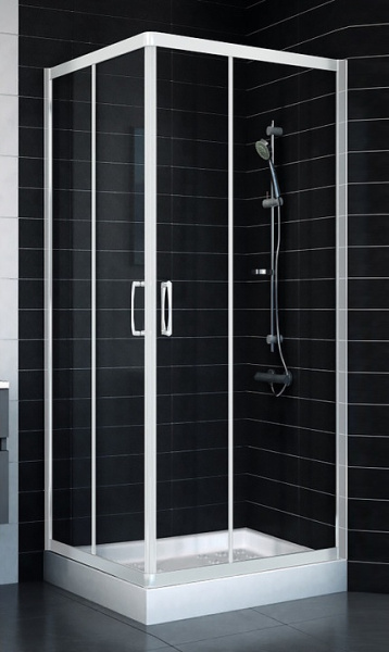   Vegas Glass ZA 0080 01 01  ,  