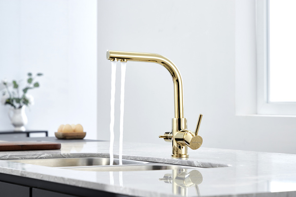  Paulmark Essen Es213011-G   , 