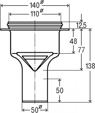     Viega Advantix 737597