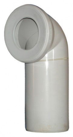 Отвод Viega 100551 90 градусов Отвод Viega 100551 90 градусов