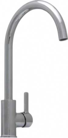  Seaman Barcelone SSL-5815 Water   