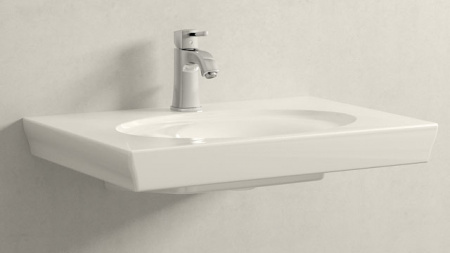  Grohe Grandera 23303000  