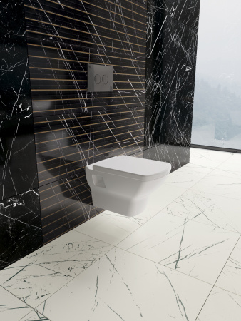 ������ ��������� Bien Dor