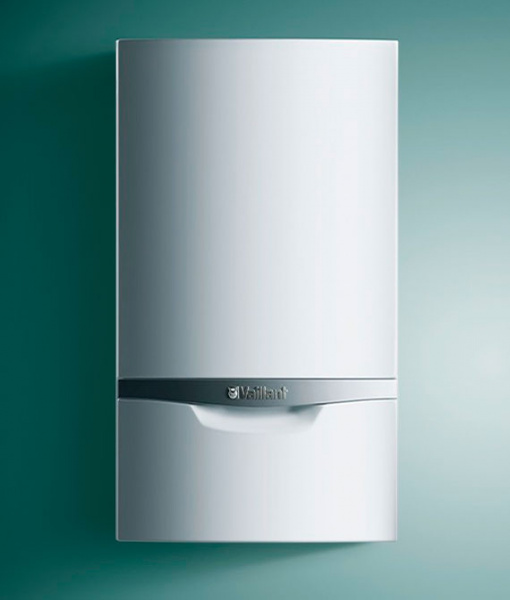   Vaillant Atmo TEC plus VUW 200/5-5 (7.6-19.7 )