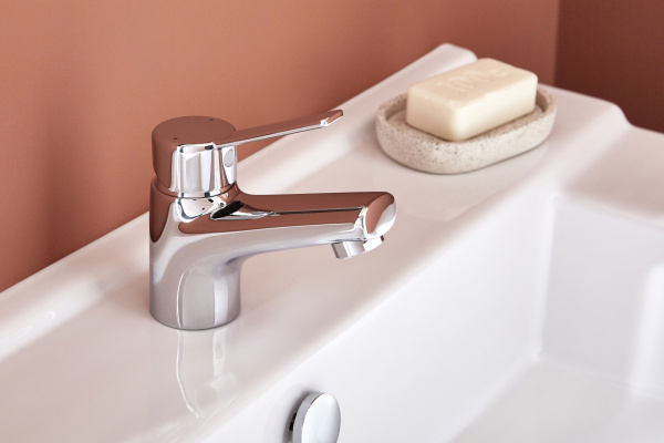  Jacob Delafon Eo E24158RU-CP  