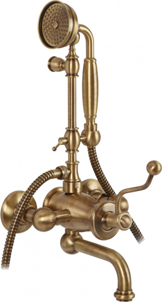  Migliore Vivaldi 19536    , 