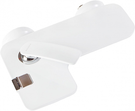  Kludi Balance 524459175    