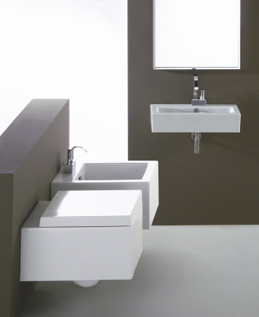 ������ ��������� Simas Frozen FZ 18