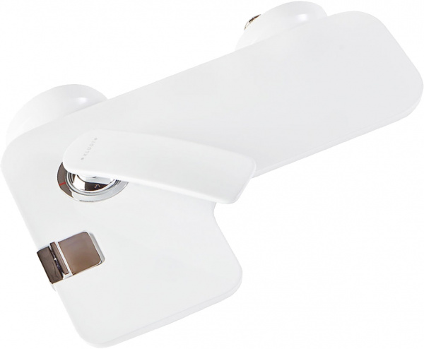  Kludi Balance 524459175    