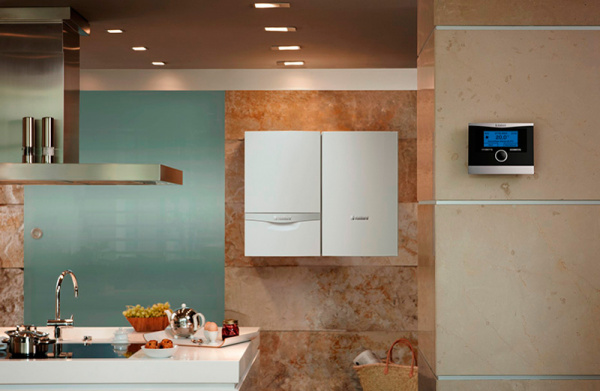  	Vaillant calorMATIC 370