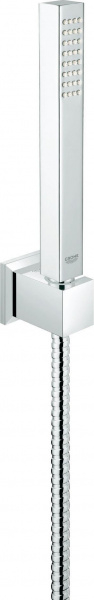 ������� �������� Grohe Cube 27889000