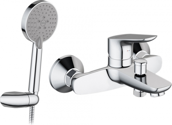  Damixa Origin Bit 771300000     +  Damixa  1    