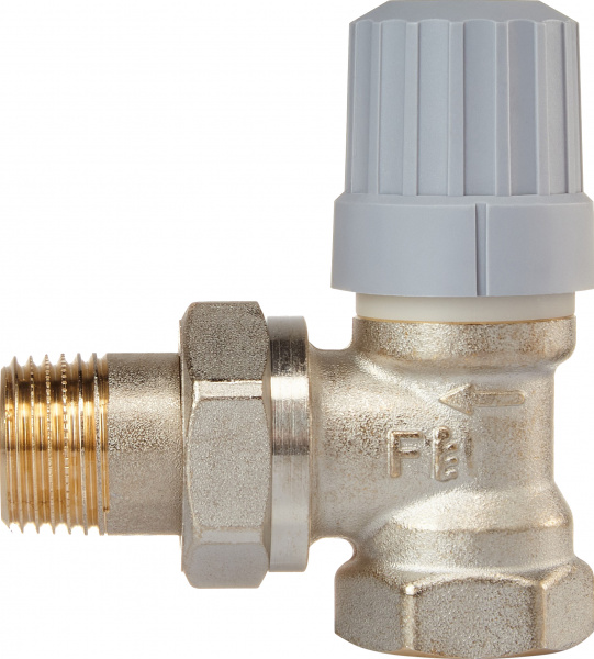  Royal Thermo  3/4" Click, , 