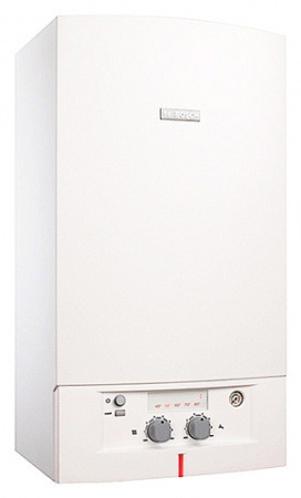  	Bosch Gaz 4000 W ZWA 24-2K (8,9-24,4 )