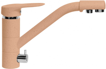  AquaGranitEx C-6040   , 