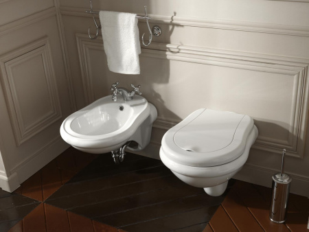    Kerasan Retro 913390 