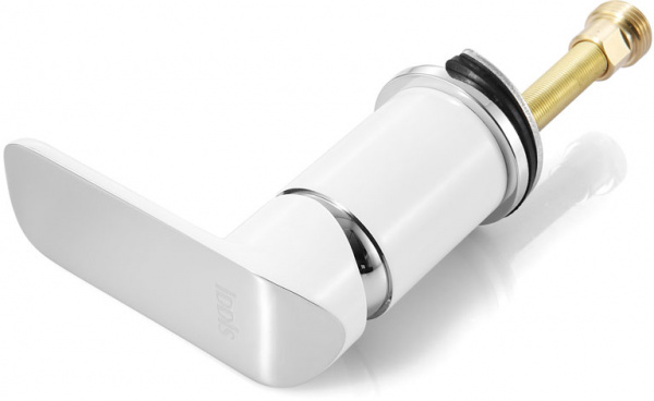  IDDIS Calipso CALSB42i07   