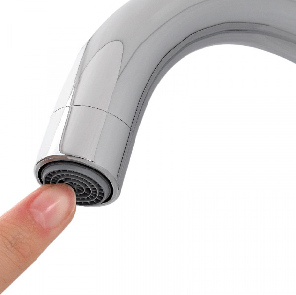  IDDIS Copter COPSBJ0i05   