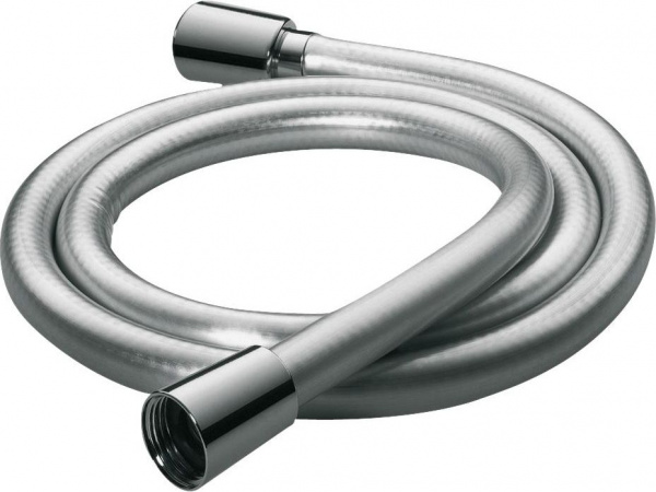   Ideal Standard Idealflex A3306AA