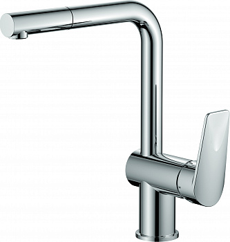  Orange Flipo M23-009cr   