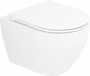   Cezares Stylus CZR-6601-TH-TOR