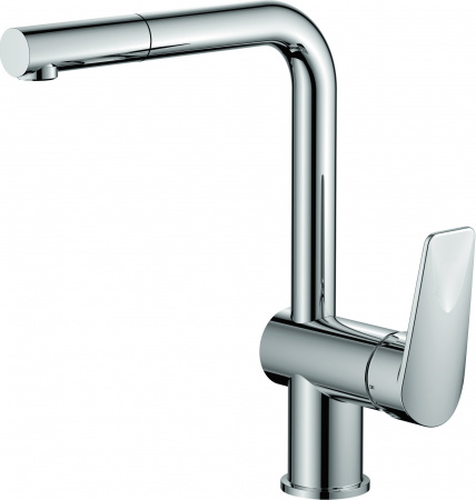  Orange Flipo M23-009cr   