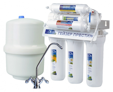 ������� ��������� ������ ������ �������-� � ������ �7, ����� 12 �