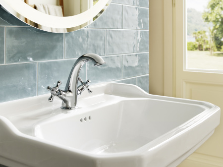  Roca Carmen 5A3A4BC00  