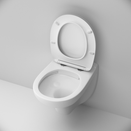  AM.PM Sense IS49001.741700   Pro L,  +  AM.PM  30    