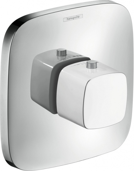  Hansgrohe PuraVida 15772400  