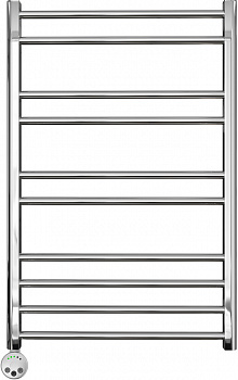   Lemark Poseidon 10 50x80