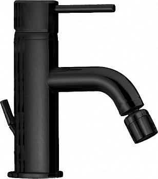  Paini Cox 78PZ306  , 