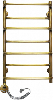   Domoterm  7 40x70,  , L