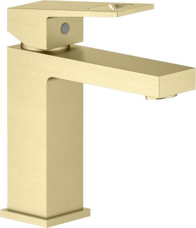  Timo Briana 7161/17F  ,  