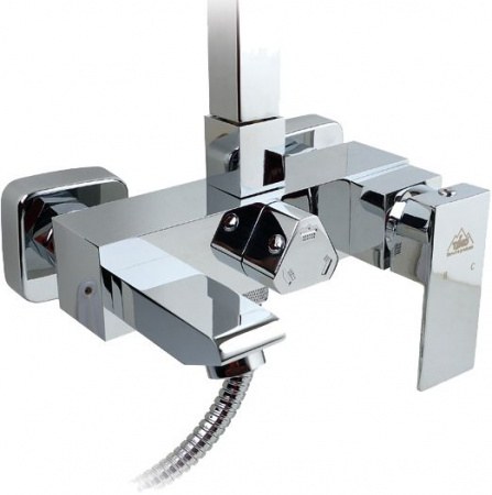 ������� ������ Timo Selene SX-1030