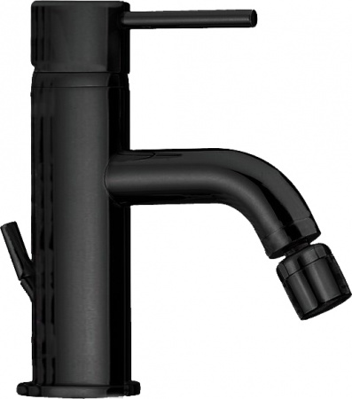  Paini Cox 78PZ306  , 