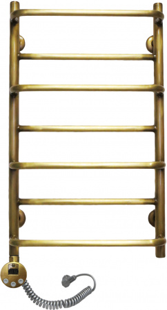   Domoterm  7 40x70,  , L